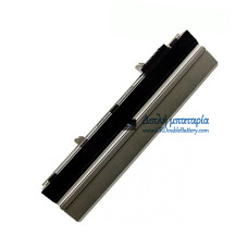 Μπαταρία για Dell Latitude FM338 E4300 XX327 F732H E4310 PP13S FM332 R3026 [Αντικατάσταση μπαταρίας]